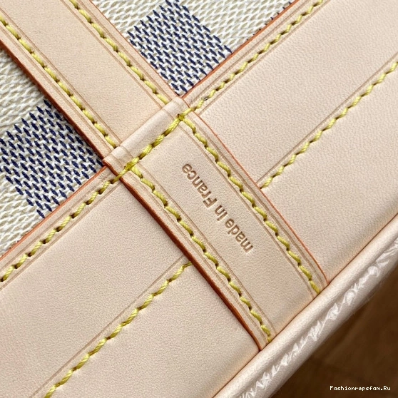 FS CHEAP VUITTON NOÉ LOUIS 0708